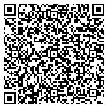 QR code with Health Labs contacts