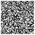 QR code with Strategies For Technology contacts