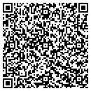 QR code with Tomahawk Truck Stop contacts