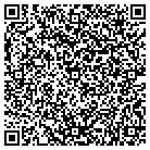 QR code with Health Point Medical Group contacts