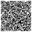 QR code with Rays Brakes & Alignment LLC contacts