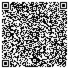 QR code with Developmental Designs LLC contacts