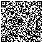 QR code with PNC Multi Family Capital contacts