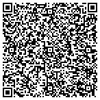 QR code with Structured Technology Solutions Inc contacts