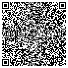 QR code with Lexington Community Building contacts