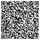 QR code with Dist 50 Westminster Hill contacts