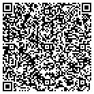 QR code with Bouldr Comm Schl Integrtd Stud contacts