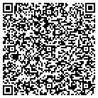 QR code with Goldenrod Tool & Die & Welding contacts