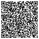 QR code with Sub Zero Systems Inc contacts