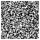 QR code with Sudbrook Solutions LLC contacts