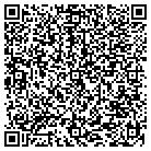 QR code with Forest United Methodist Church contacts