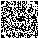 QR code with Sugarloaf Network Systems contacts