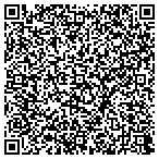 QR code with Gordon's Welding And Excavating Inc contacts
