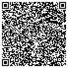 QR code with Hernandez Dental Lab Corp contacts