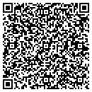 QR code with Donors Choose contacts