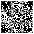 QR code with Meadowlark Center contacts