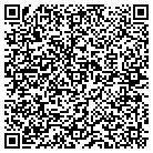 QR code with Franklin United Methodist Chr contacts