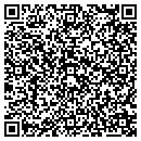 QR code with Stegeman Kathleen A contacts