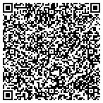 QR code with First Horizon Merchant Service Inc contacts