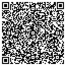 QR code with Stephens Valerie S contacts