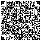 QR code with Friendship Methodist Church contacts