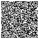 QR code with Sullivan Software And Services contacts