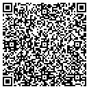 QR code with Stevens Linly C contacts