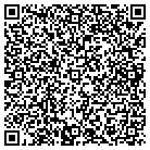 QR code with Southwest Developmental Service contacts