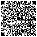 QR code with Heritage Glass Inc contacts