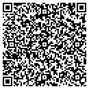 QR code with Frame-It-Yourself contacts