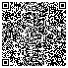 QR code with Stevens Patricia J contacts