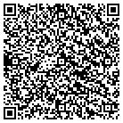 QR code with Fulton Methodist Church contacts