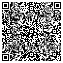 QR code with Stewart Britni D contacts