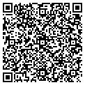 QR code with Ec Seminars contacts