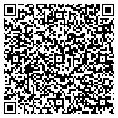 QR code with Stoll Melia M contacts