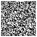 QR code with Histopath Lab pa contacts