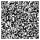 QR code with Grange Insurance contacts