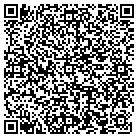 QR code with Summit Worldwide Consulting contacts