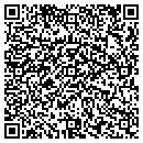 QR code with Charles Mitchell contacts