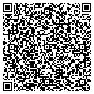 QR code with Mark Beckman Financial contacts