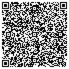 QR code with Galloway United Methodist Chr contacts