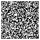 QR code with Stone Jenifer L contacts