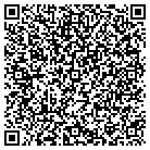 QR code with Gateway United Methodist Chr contacts