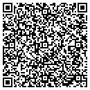 QR code with Stone Jenifer L contacts