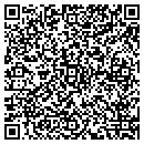 QR code with Greggs Welding contacts