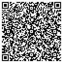 QR code with Paul Oldaker contacts