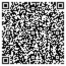 QR code with Storch Maureen contacts