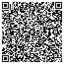 QR code with Grills To Go contacts