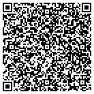 QR code with Gloster United Methodist Chr contacts