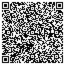 QR code with Support Services Dot Comm contacts